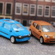 Illustration for article titled French Friday: Merci, Twingo